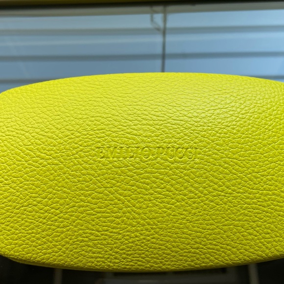 New Emilio Pucci Sunglasses - Picture 9 of 16